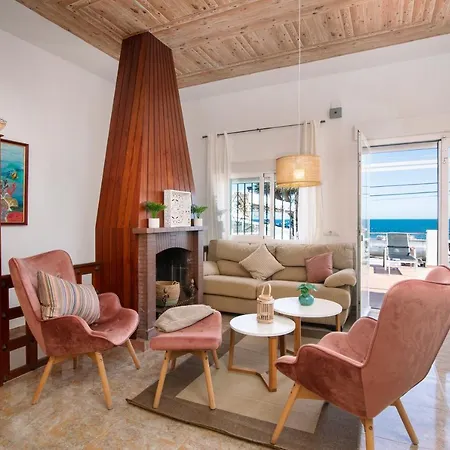 Holiday home San Luis
